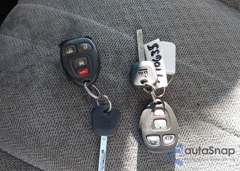 2017 Chevrolet Express 2500 Work Van from USA, damaged, VIN 1GCWGAFF2H1273647